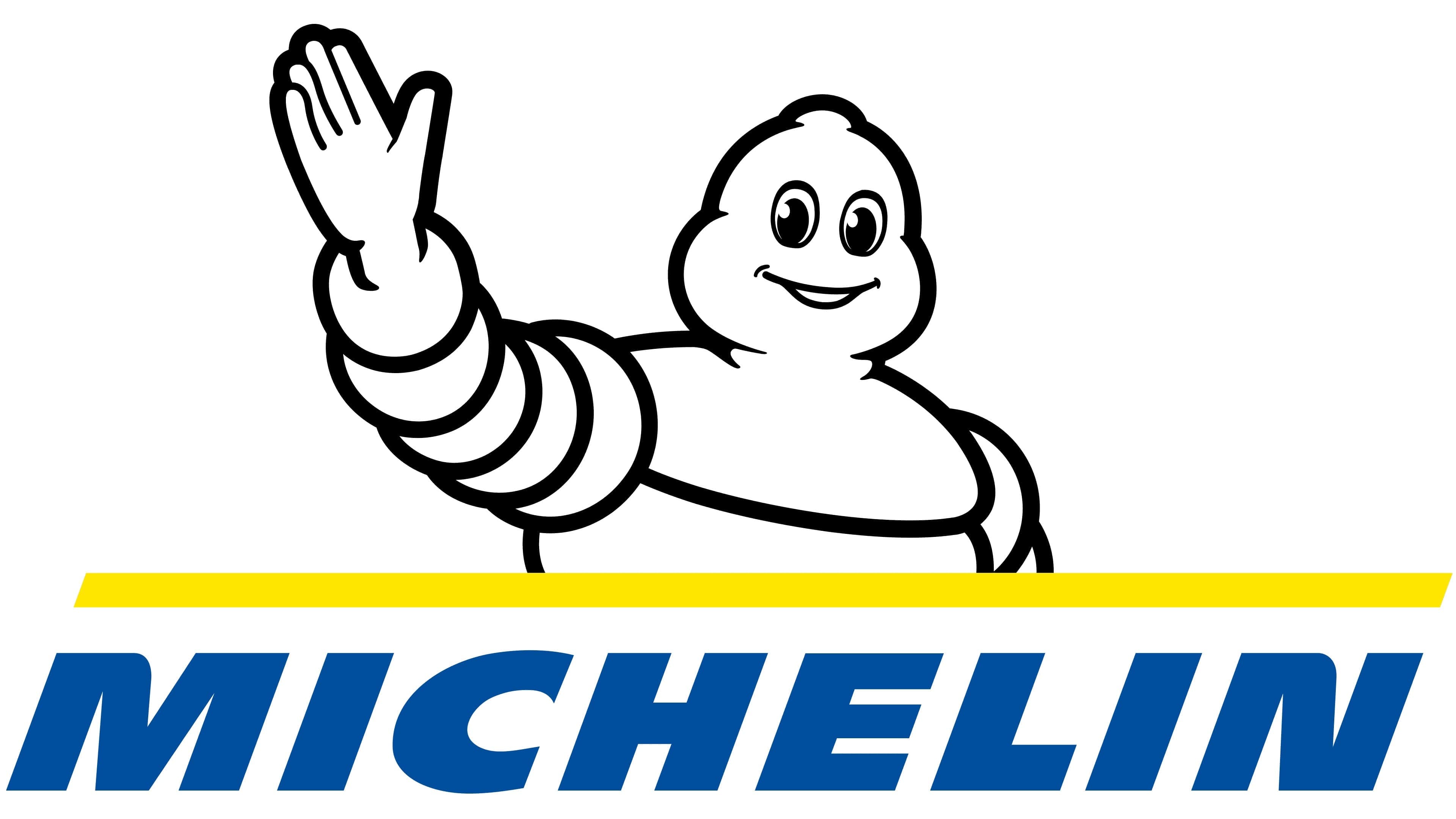 Brand