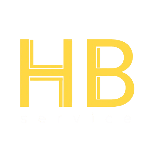 HB Service AB